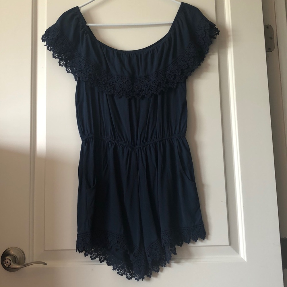 Romper